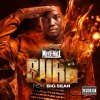 Album Burn