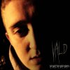 Vald - Album NQNTMQMQMB