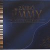 Zámbó Jimmy - Album Emlékalbum