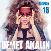 http://s.mxmcdn.net/images-storage/albums/4/9/6/7/3/4/32437694.jpg