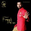 Garry Sandhu - Album Fresh All the Way