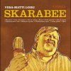 Vesa-Matti Loiri - Album Skarabee