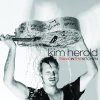 Kim Herold - Album Panic in the Kitchen