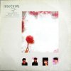 Indochine - Album 3ème Sexe
