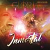 Gloria Trevi - Album Inmortal (En Vivo/Deluxe)