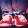 Candlebox - Album Far Behind