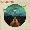 Paul Dempsey - Album Bats