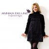 http://s.mxmcdn.net/images-storage/albums/4/9/7/1/8/7/11781794.jpg