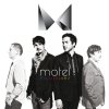 http://s.mxmcdn.net/images-storage/albums/4/9/7/2/6/2/27262794.jpg
