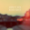 Garrett Kato - Album Headlights