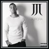 http://s.mxmcdn.net/images-storage/albums/4/9/7/3/3/7/26733794.jpg