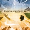 Stichting Opwekking - Album Opwekkingsliederen 34