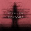 Editors - Album The Racing Rats