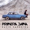 David Carreira - Album Primeira Dama