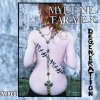 Mylène Farmer - Album Dégénération