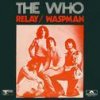 The Who - Album Relay