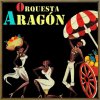 Orquesta Aragón - Album Vintage Cuba No. 130 - LP: Sabrosona Cuba