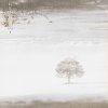 http://s.mxmcdn.net/images-storage/albums/4/9/7/5/9/3/27395794.jpg