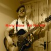 Marty Mone - Album Hit the Diff