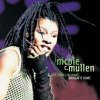 http://s.mxmcdn.net/images-storage/albums/4/9/7/6/5/7/26756794.jpg