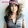 http://s.mxmcdn.net/images-storage/albums/4/9/7/6/6/6/29666794.jpg