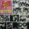 Spider Murphy Gang - Album Tutti Frutti