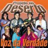 http://s.mxmcdn.net/images-storage/albums/4/9/7/6/9/9/29996794.jpg