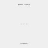 Biffy Clyro - Album Wolves of Winter
