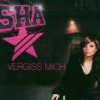 http://s.mxmcdn.net/images-storage/albums/4/9/7/7/1/0/12017794.jpg