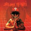 Julma Henri - Album Radio Jihad…Syrjäytynyt vol. 2