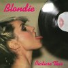 Blondie - Album Picture This