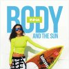 インナ - Album Body And The Sun