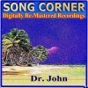 http://s.mxmcdn.net/images-storage/albums/4/9/7/9/3/3/28339794.jpg