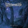 Witherscape - Album The Inheritance
