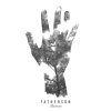 Fatherson - Album Always