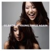 http://s.mxmcdn.net/images-storage/albums/4/9/8/0/0/5/26500894.jpg