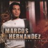 Marcos Hernandez - Album Endless Nights