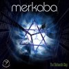 Merkaba - Album The Thirteenth Step