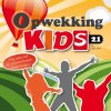 http://s.mxmcdn.net/images-storage/albums/4/9/8/1/2/8/26821894.jpg