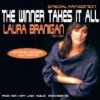 Laura Branigan - Album The Winner Takes It All