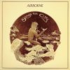 Airborne - Album Songs for a City