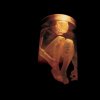http://s.mxmcdn.net/images-storage/albums/4/9/8/2/2/8/26822894.jpg