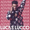 Lucas Lucco - Album Adivinha