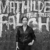 Mathilde Falch - Album Alle Taler