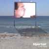 http://s.mxmcdn.net/images-storage/albums/4/9/8/4/4/7/26744894.jpg