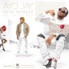 Ayo Jay feat. Fetty Wap - Album Your Number