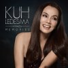 Kuh Ledesma - Album Memories