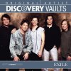 Exile - Album Discovery Vaults