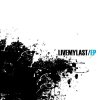 Live My Last - Album Ep