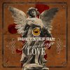 Poets of the Fall - Album Kamikaze Love